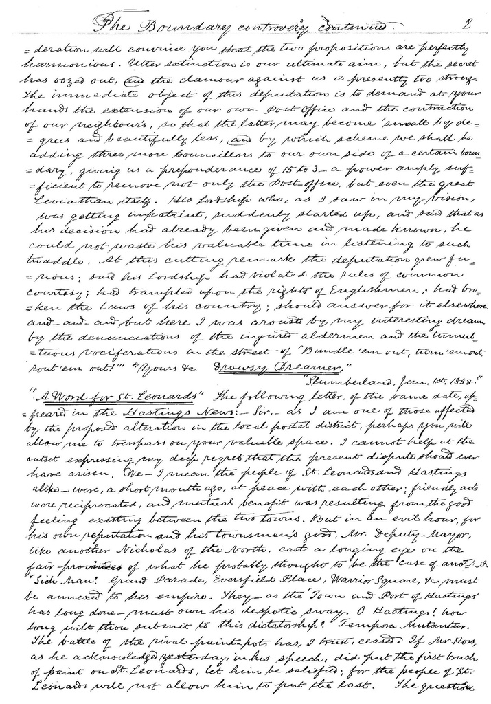 File:Item 7 1858.pdf