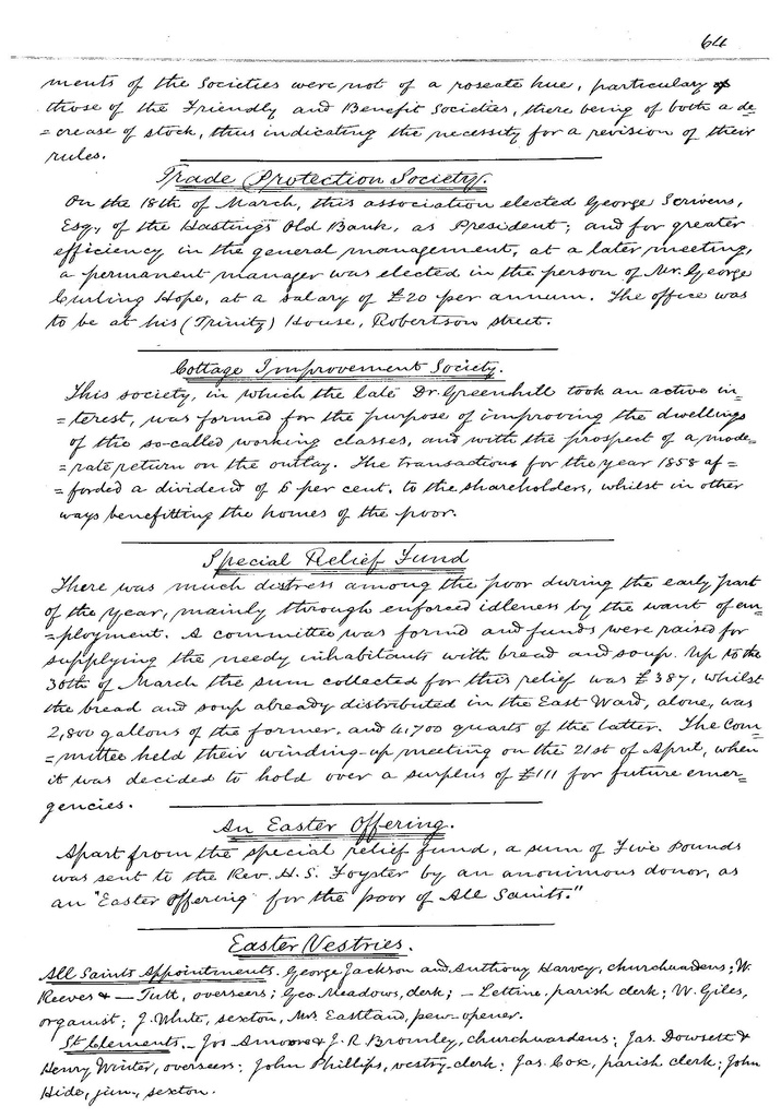 File:Item 7 1858.pdf