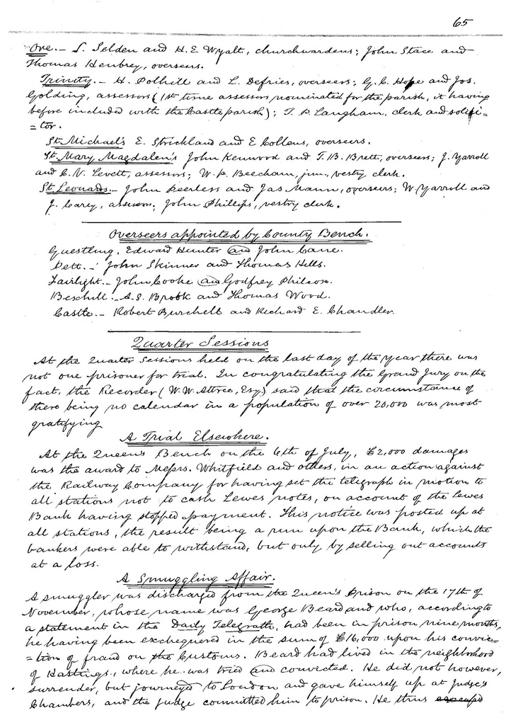 File:Item 7 1858.pdf