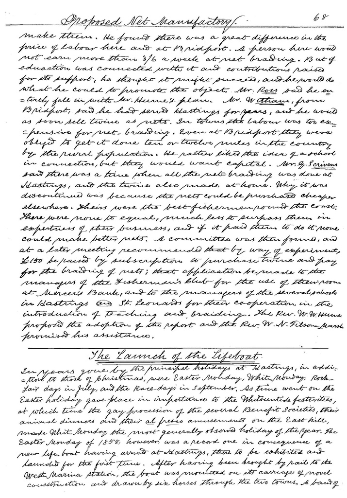 File:Item 7 1858.pdf