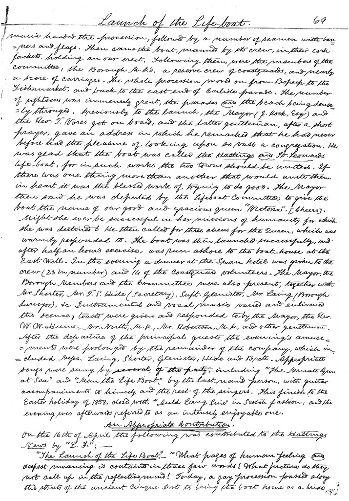 File:Item 7 1858.pdf