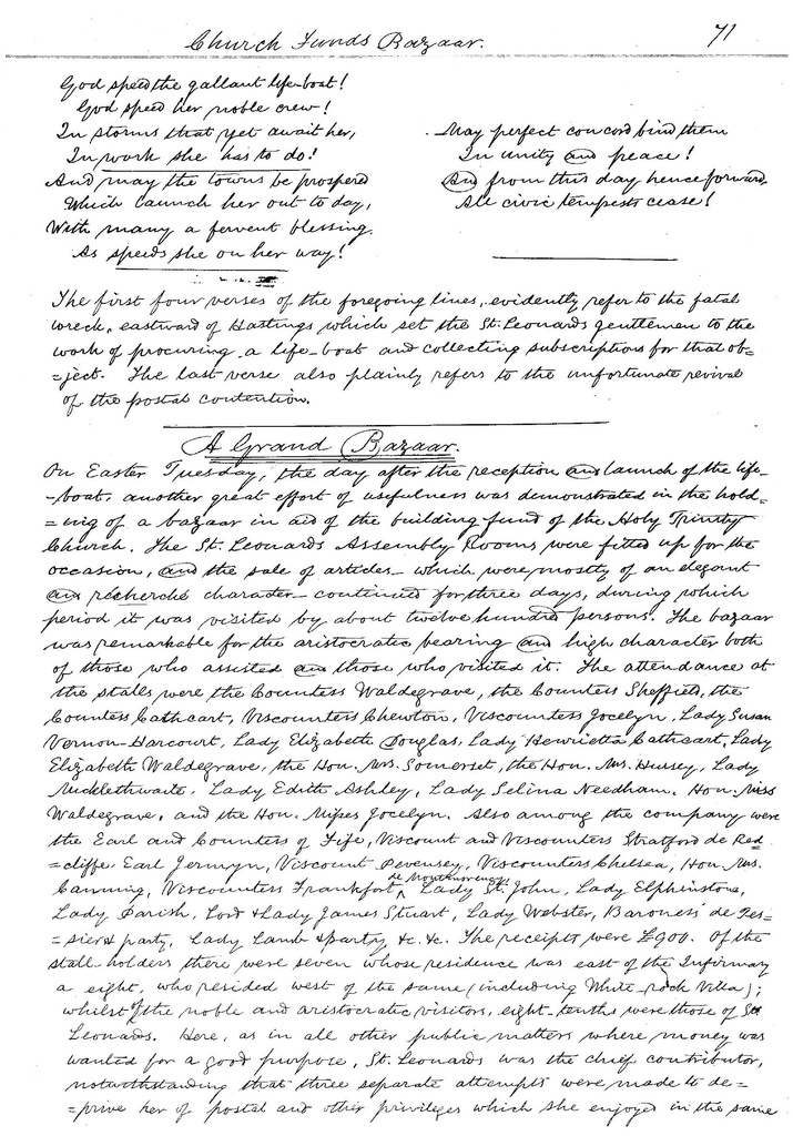 File:Item 7 1858.pdf