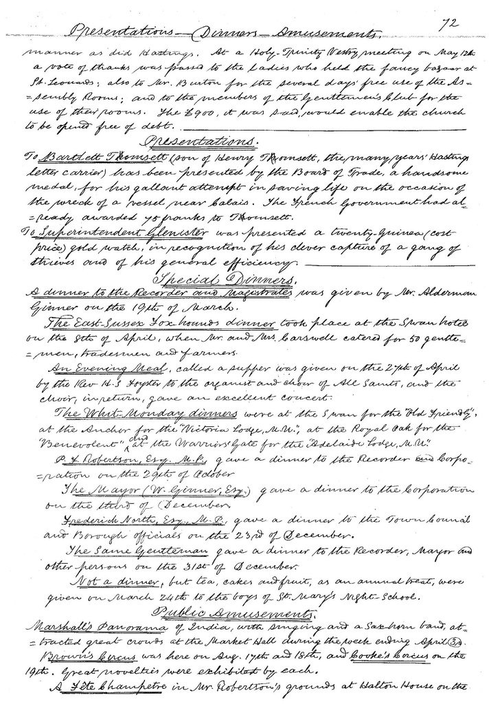 File:Item 7 1858.pdf