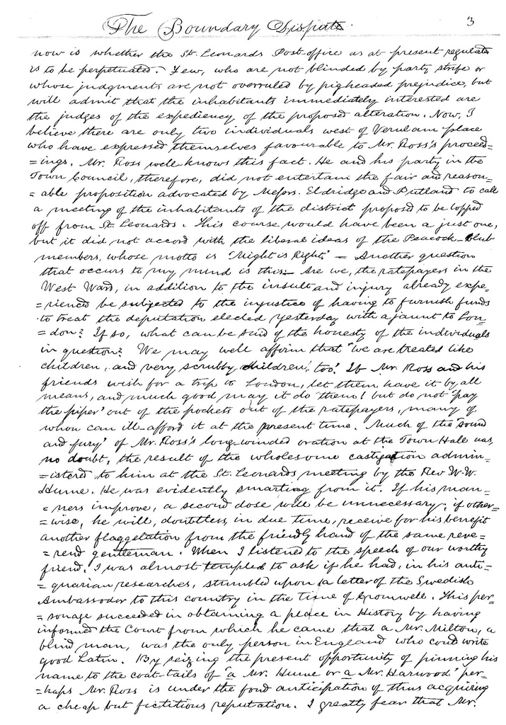 File:Item 7 1858.pdf