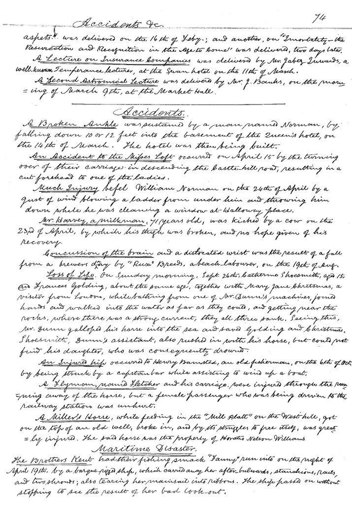 File:Item 7 1858.pdf