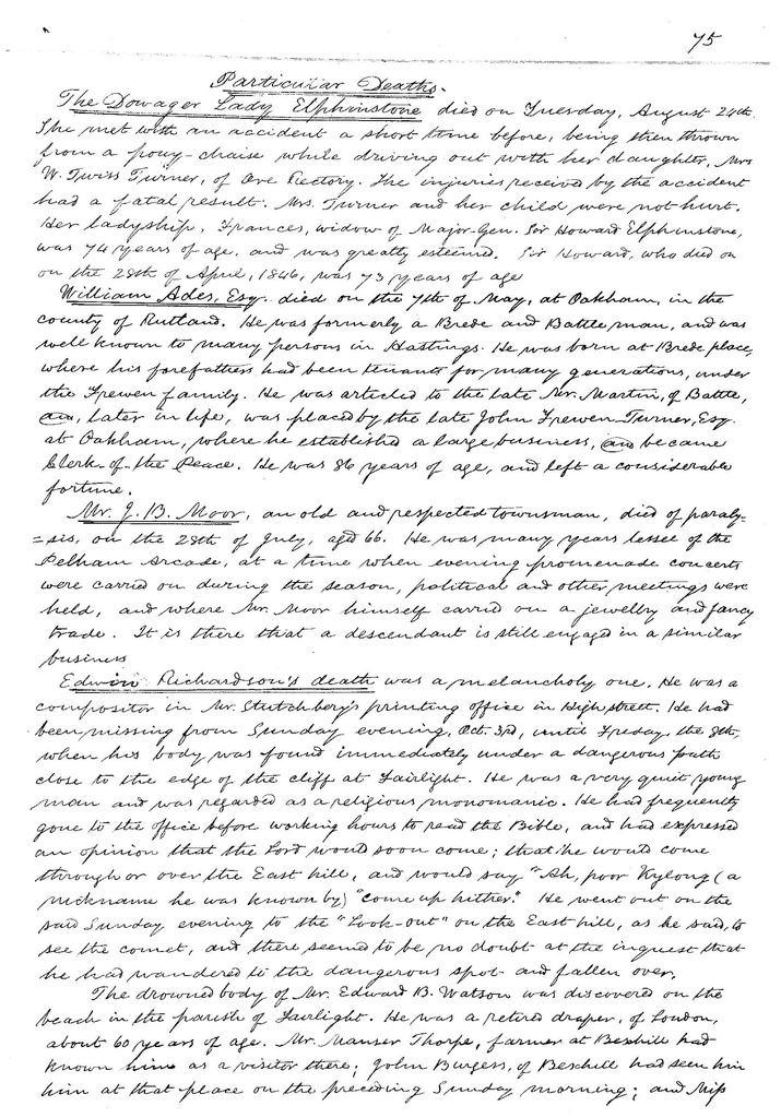 File:Item 7 1858.pdf