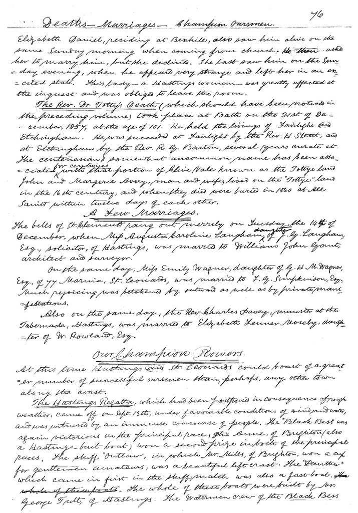 File:Item 7 1858.pdf