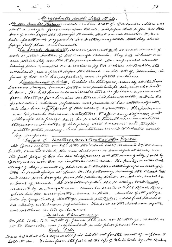 File:Item 7 1858.pdf