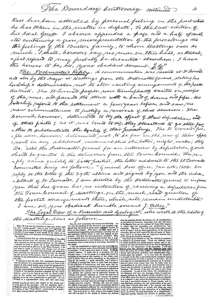 File:Item 7 1858.pdf