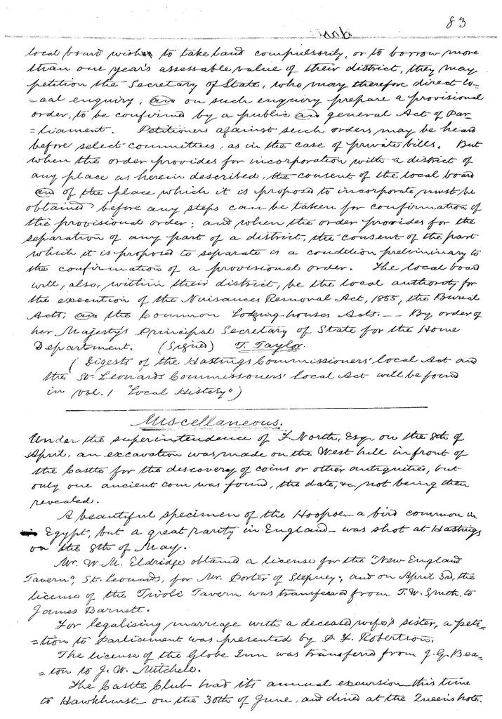 File:Item 7 1858.pdf