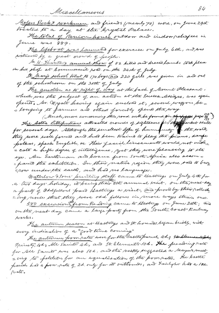 File:Item 7 1858.pdf