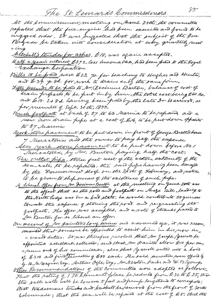 File:Item 7 1858.pdf