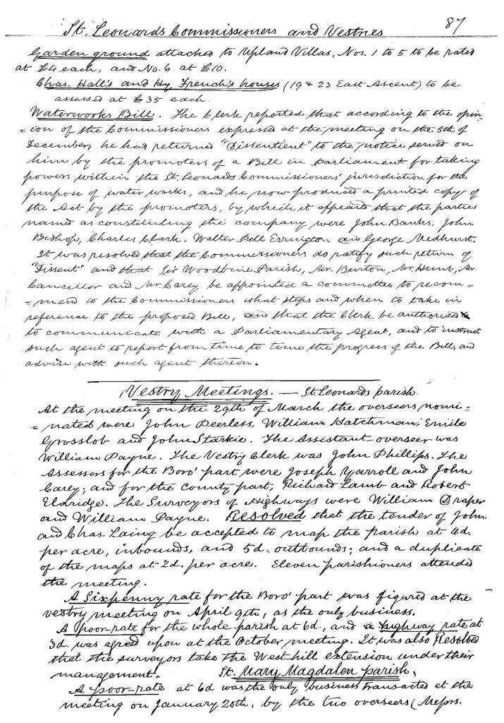 File:Item 7 1858.pdf