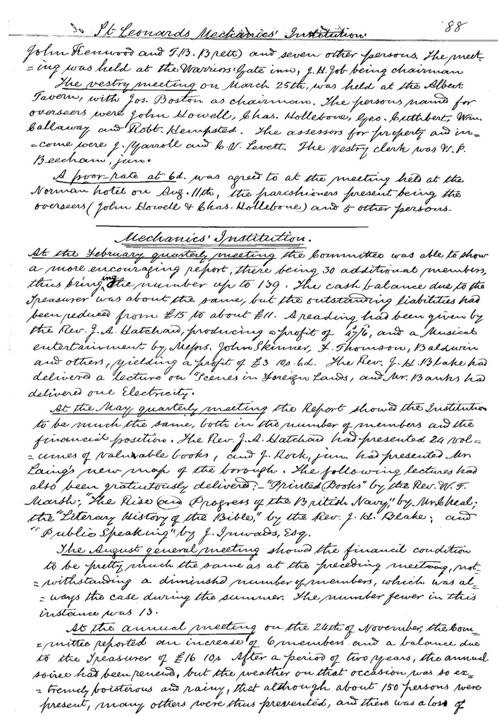 File:Item 7 1858.pdf