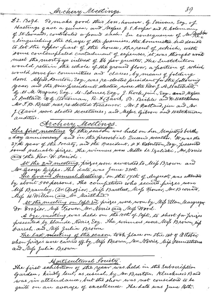 File:Item 7 1858.pdf