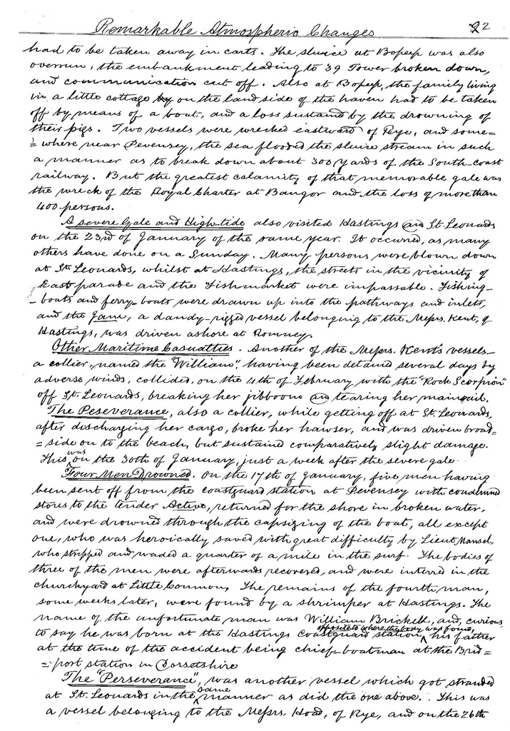 File:Item 7 1858.pdf