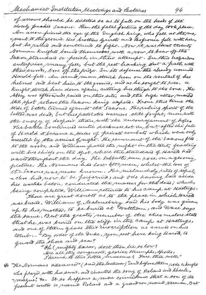 File:Item 8 1860.pdf