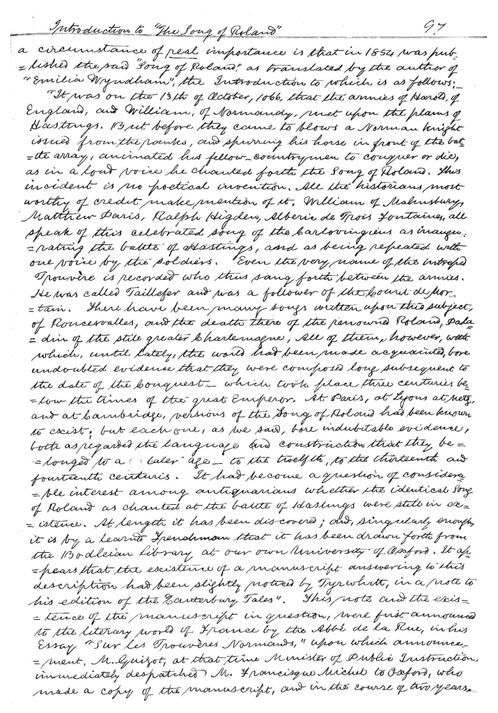 File:Item 8 1860.pdf