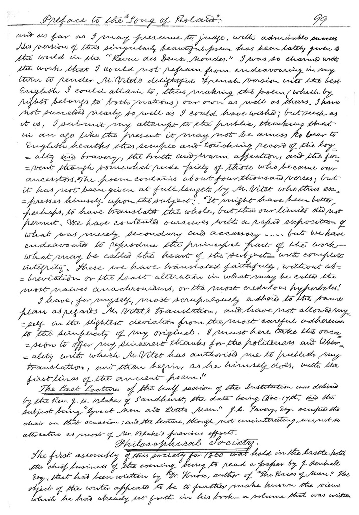 File:Item 8 1860.pdf