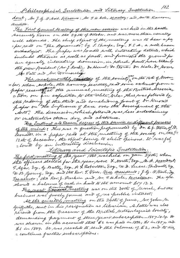 File:Item 8 1860.pdf
