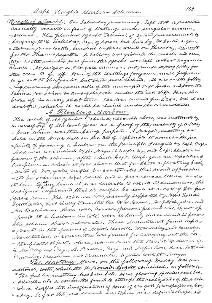 File:Item 8 1860.pdf