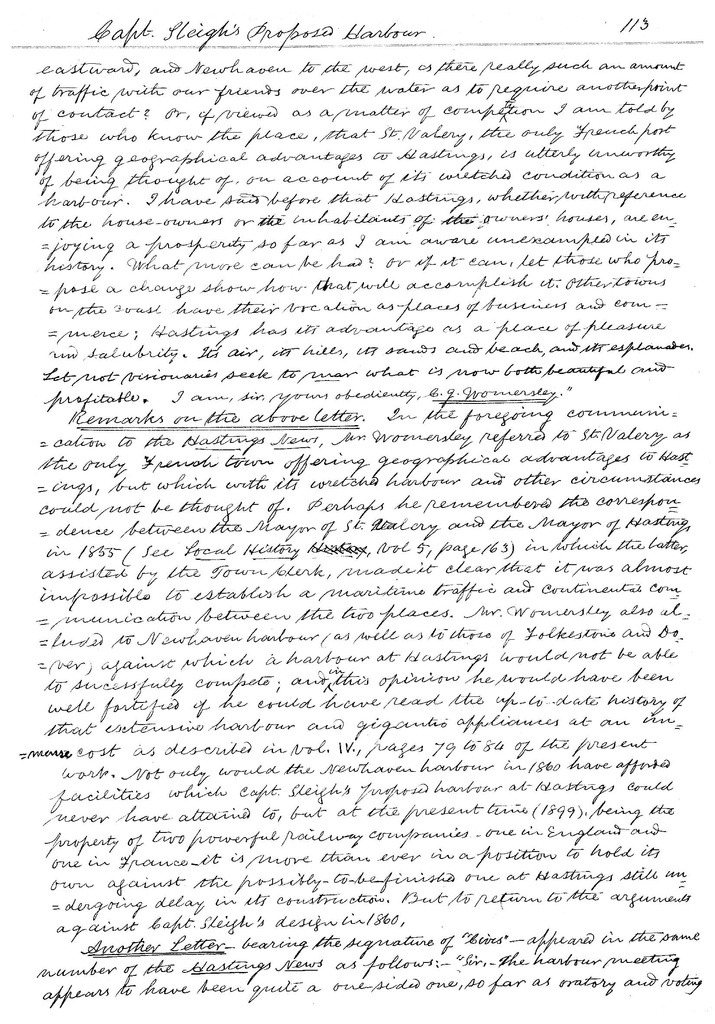 File:Item 8 1860.pdf
