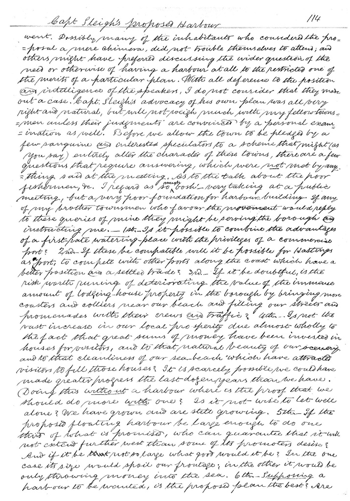 File:Item 8 1860.pdf