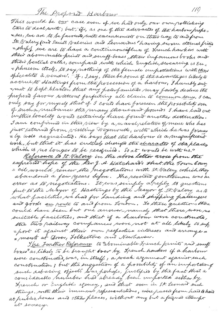 File:Item 8 1860.pdf