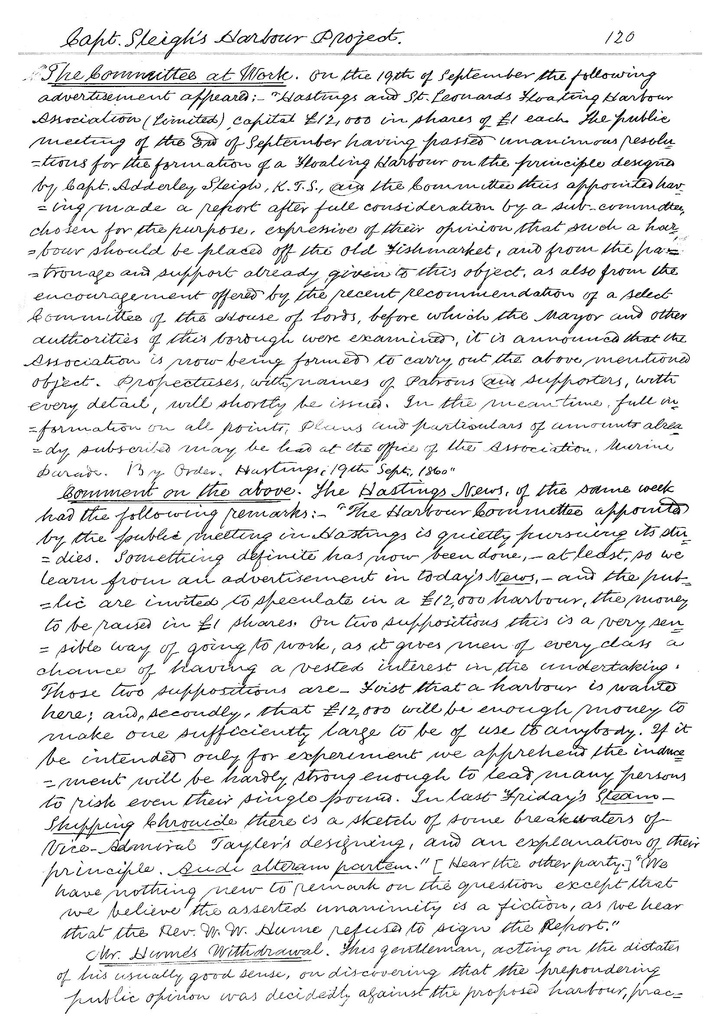 File:Item 8 1860.pdf