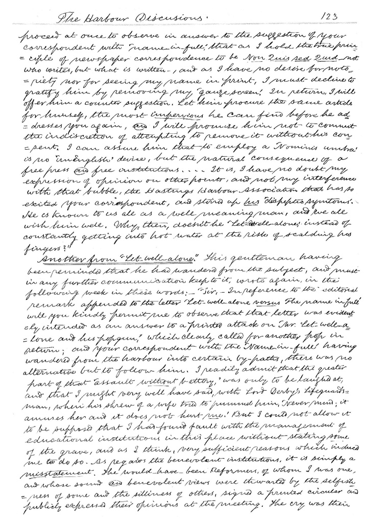 File:Item 8 1860.pdf