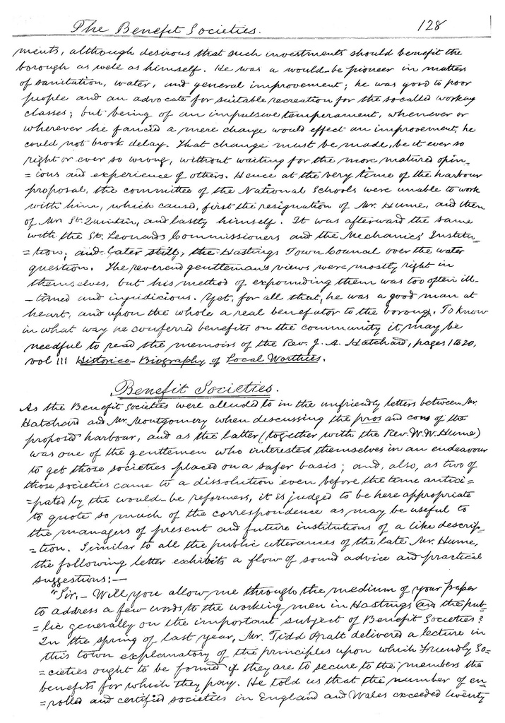 File:Item 8 1860.pdf