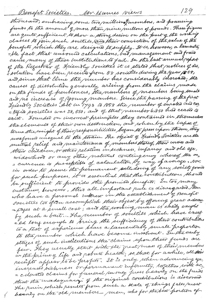 File:Item 8 1860.pdf