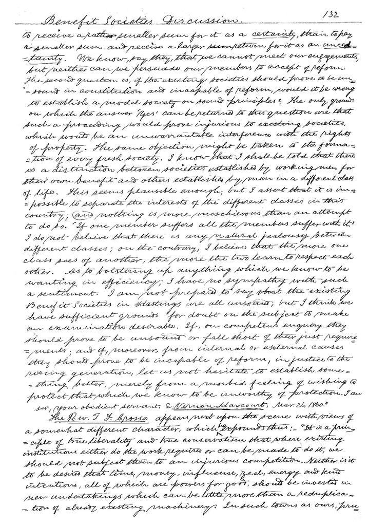File:Item 8 1860.pdf