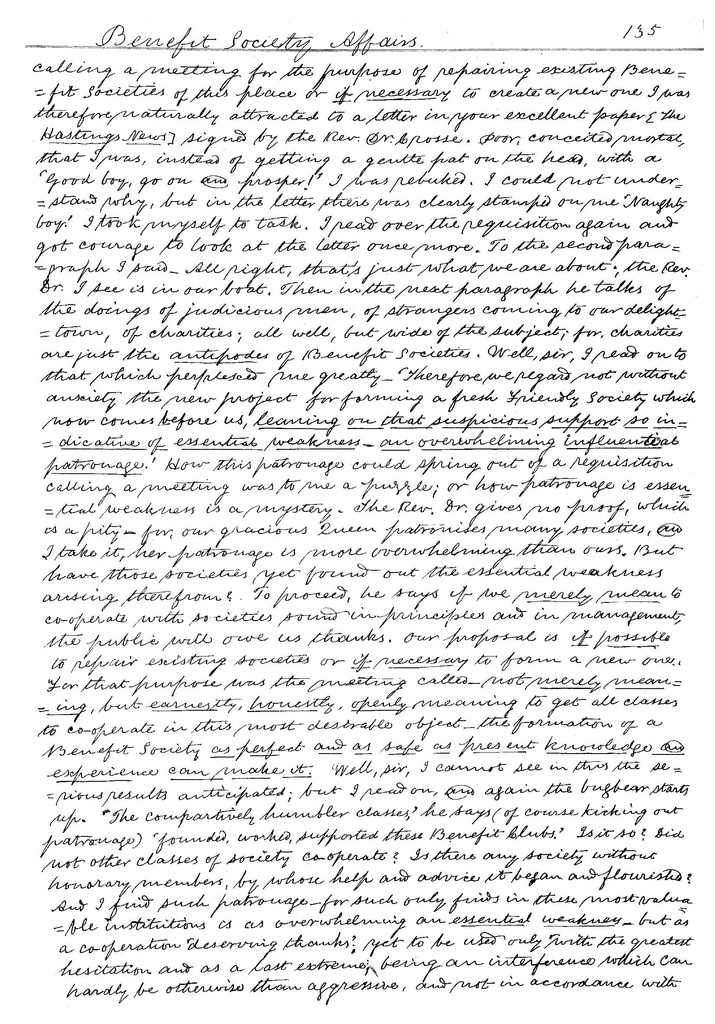 File:Item 8 1860.pdf