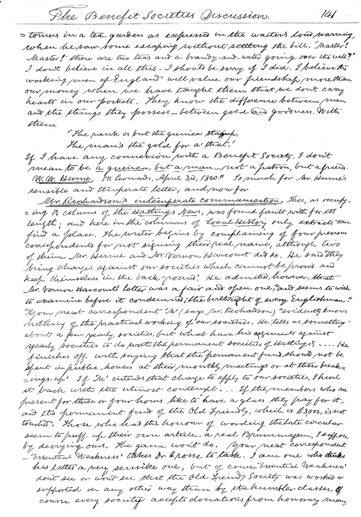 File:Item 8 1860.pdf