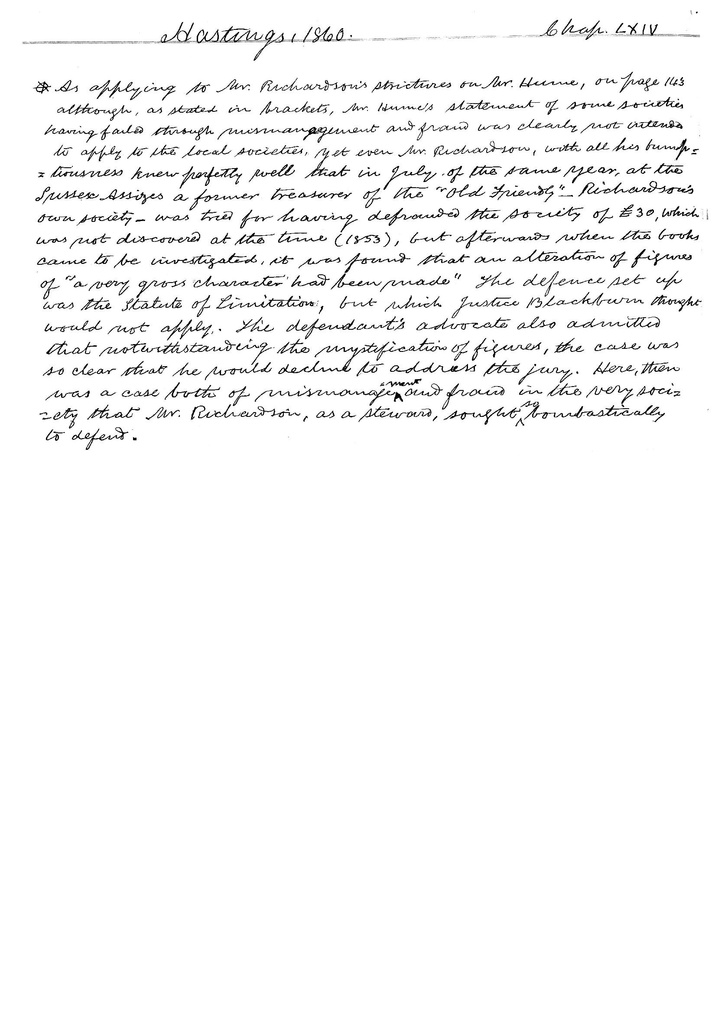 File:Item 8 1860.pdf