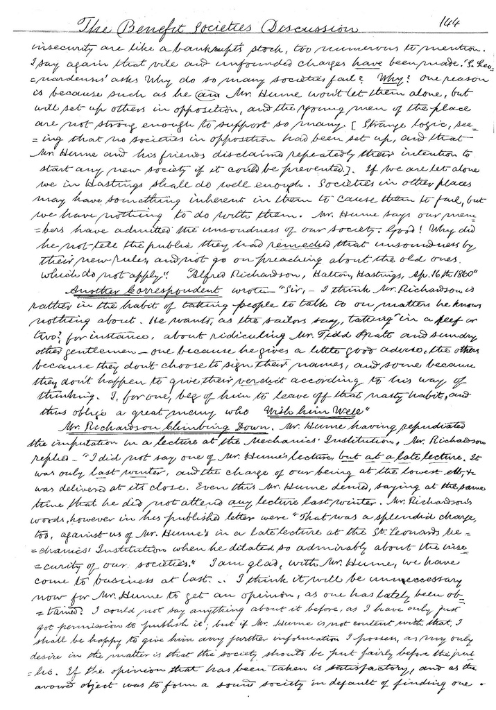 File:Item 8 1860.pdf