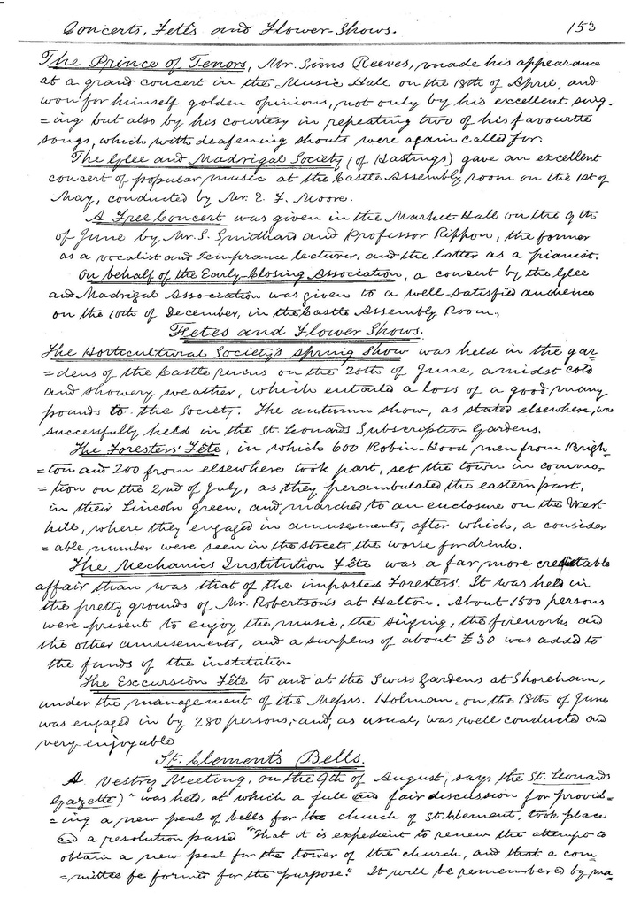 File:Item 8 1860.pdf