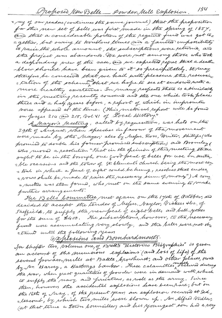 File:Item 8 1860.pdf