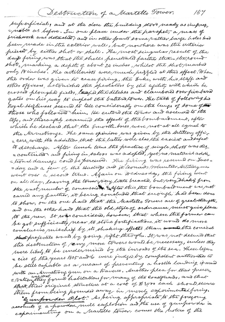 File:Item 8 1860.pdf