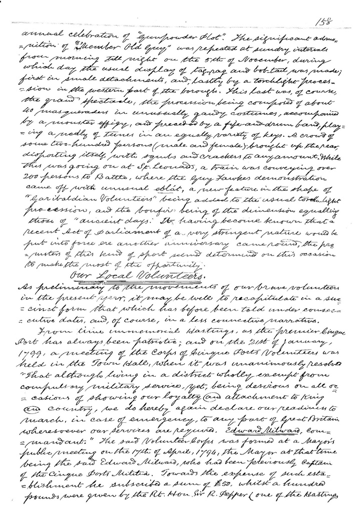 File:Item 8 1860.pdf