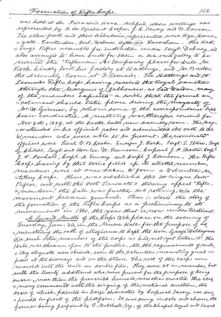 File:Item 8 1860.pdf
