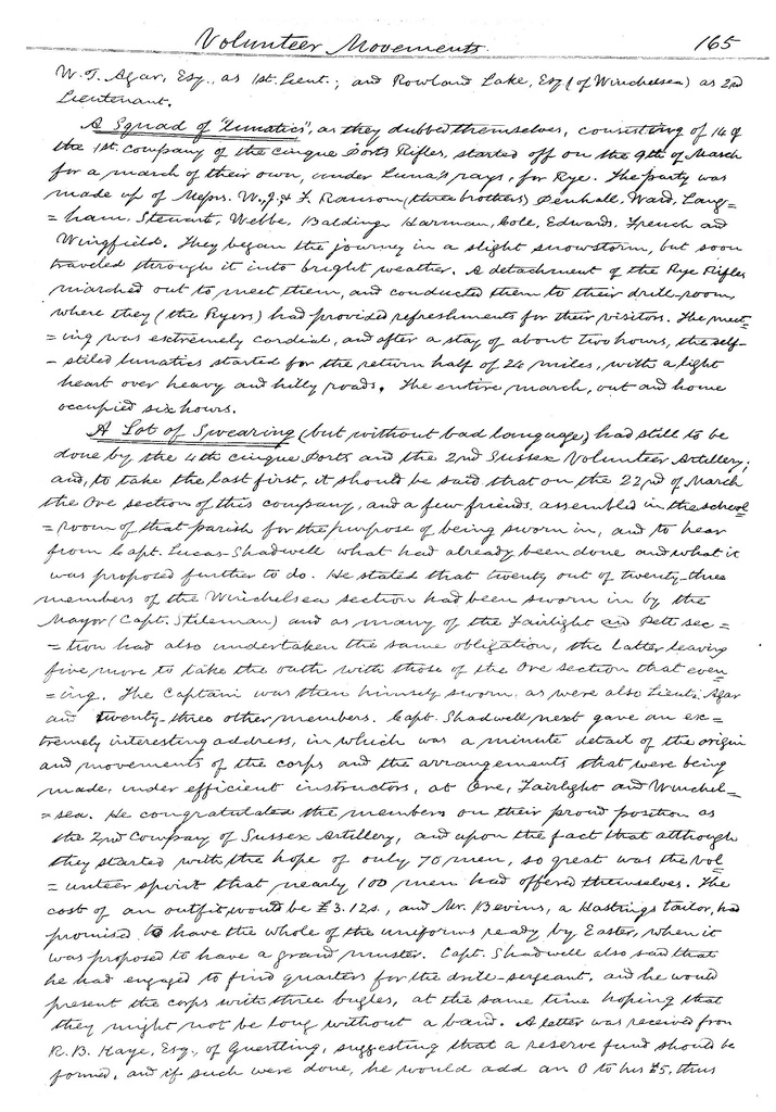 File:Item 8 1860.pdf