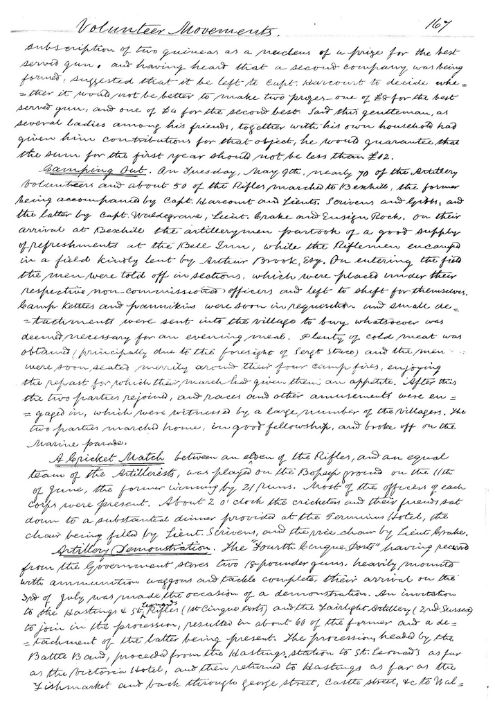 File:Item 8 1860.pdf