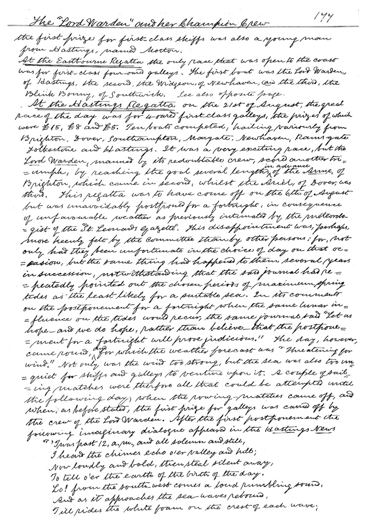 File:Item 8 1860.pdf