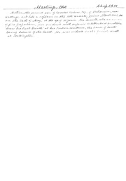 next page →