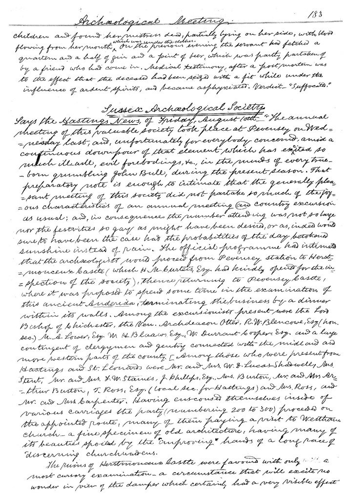 File:Item 8 1860.pdf