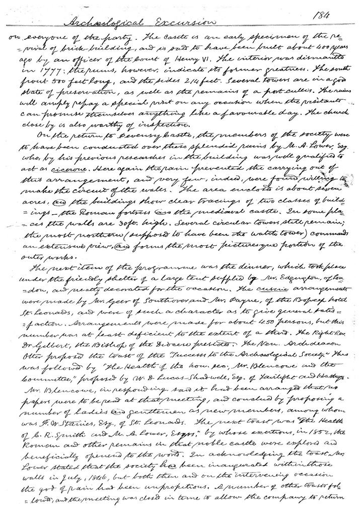 File:Item 8 1860.pdf
