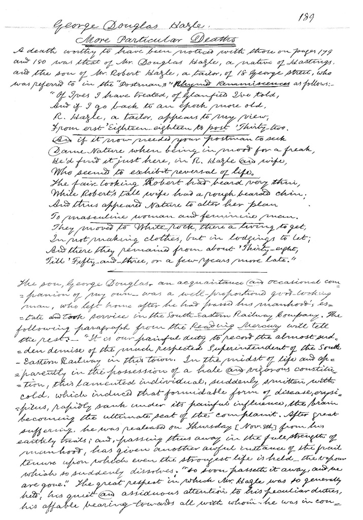 File:Item 8 1860.pdf