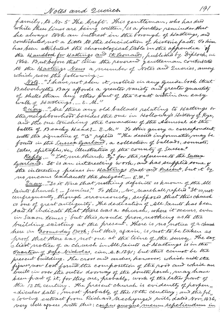 File:Item 8 1860.pdf